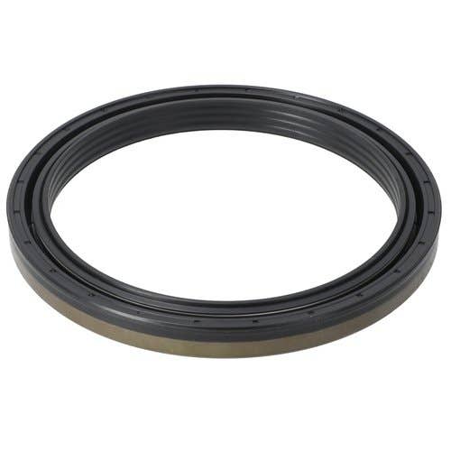 168654 | Oil Seal | Case 570LXT 570LXT 570MXT 570MXT 580L 580L 580M 580M 580 Super L 580 Super L 580 Super M 580 Super M 585G |  | 47703 | 139279 | 311569A1 | 311569A1 | AT280866 | 311569A1 | 1537641C1 | 138867A1 | 1984938C1 | 138867A1 | R113984