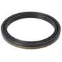 168654 | Oil Seal | Case 570LXT 570LXT 570MXT 570MXT 580L 580L 580M 580M 580 Super L 580 Super L 580 Super M 580 Super M 585G | | 47703 | 139279 | 311569A1 | 311569A1 | AT280866 | 311569A1 | 1537641C1 | 138867A1 | 1984938C1 | 138867A1 | R113984 168654 | Oil Seal | Case 570LXT 570LXT 570MXT 570MXT 580L 580L 580M 580M 580 Super L 580 Super L 580 Super M 580 Super M 585G | | 47703 | 139279 | 311569A1 | 311569A1 | AT280866 | 311569A1 | 1537641C1 | 138867A1 | 1984938C1 | 138867A1 | R113984