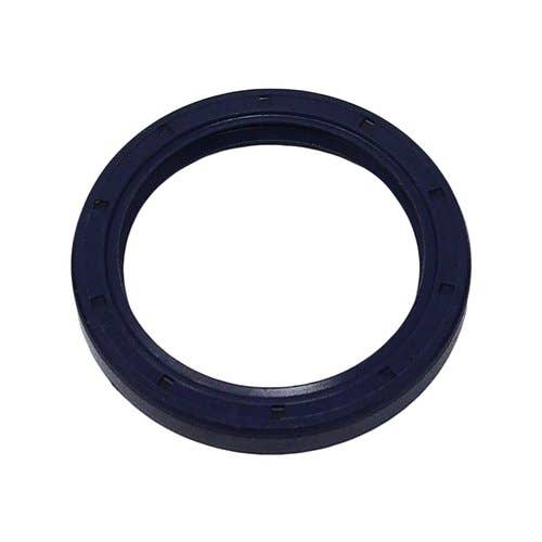Oil Seal fits Case 570LXT 580L 580 Super L 590 Super L 570LXT 580L 580 Super L 590 Super L 181122A1 Oil Seal fits Case 570LXT 580L 580 Super L 590 Super L 570LXT 580L 580 Super L 590 Super L 181122A1