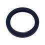 189062 | Oil Seal | Case 570LXT 570LXT 580L 580L 580 Super L 580 Super L 590 Super L 590 Super L | | 181122A1 189062 | Oil Seal | Case 570LXT 570LXT 580L 580L 580 Super L 580 Super L 590 Super L 590 Super L | | 181122A1