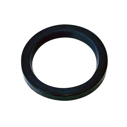 129483 | Oil Seal | Case 570LXT 570LXT 570MXT 570MXT 580 Super L 580 Super L 580 Super M 580 Super M 580 Super M 580 Super M 585G 585G 586G 586G 588G 588G 590L 590L 590 Super M | New Holland LV80 U80 U80B U80B |  | 196066A1 | 196066A1