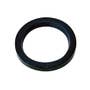129483 | Oil Seal | Case 570LXT 570LXT 570MXT 570MXT 580 Super L 580 Super L 580 Super M 580 Super M 580 Super M 580 Super M 585G 585G 586G 586G 588G 588G 590L 590L 590 Super M | New Holland LV80 U80 U80B U80B | | 196066A1 | 196066A1 129483 | Oil Seal | Case 570LXT 570LXT 570MXT 570MXT 580 Super L 580 Super L 580 Super M 580 Super M 580 Super M 580 Super M 585G 585G 586G 586G 588G 588G 590L 590L 590 Super M | New Holland LV80 U80 U80B U80B | | 196066A1 | 196066A1