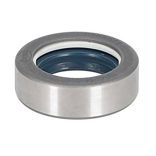 157672 | Oil Seal | Case 580L 580L 580L 580L 580M 580M 580 Super L 580 Super L 580 Super L 580 Super L 580 Super M 580 Super M 580 Super M 580 Super M 590 Super M | Case IH JX1070N JX1075N JX1095N |  | 85824343 | 311561A1