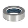 157672 | Oil Seal | Case 580L 580L 580L 580L 580M 580M 580 Super L 580 Super L 580 Super L 580 Super L 580 Super M 580 Super M 580 Super M 580 Super M 590 Super M | Case IH JX1070N JX1075N JX1095N | | 85824343 | 311561A1 157672 | Oil Seal | Case 580L 580L 580L 580L 580M 580M 580 Super L 580 Super L 580 Super L 580 Super L 580 Super M 580 Super M 580 Super M 580 Super M 590 Super M | Case IH JX1070N JX1075N JX1095N | | 85824343 | 311561A1