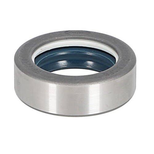 157672 | Oil Seal | Case 580L 580L 580L 580L 580M 580M 580 Super L 580 Super L 580 Super L 580 Super L 580 Super M 580 Super M 580 Super M 580 Super M 590 Super M | Case IH JX1070N JX1075N JX1095N |  | 85824343 | 311561A1