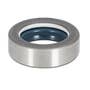 157672 | Oil Seal | Case 580L 580L 580L 580L 580M 580M 580 Super L 580 Super L 580 Super L 580 Super L 580 Super M 580 Super M 580 Super M 580 Super M 590 Super M | Case IH JX1070N JX1075N JX1095N | | 85824343 | 311561A1 157672 | Oil Seal | Case 580L 580L 580L 580L 580M 580M 580 Super L 580 Super L 580 Super L 580 Super L 580 Super M 580 Super M 580 Super M 580 Super M 590 Super M | Case IH JX1070N JX1075N JX1095N | | 85824343 | 311561A1