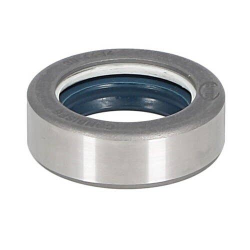 157672 | Oil Seal | Case 580L 580L 580L 580L 580M 580M 580 Super L 580 Super L 580 Super L 580 Super L 580 Super M 580 Super M 580 Super M 580 Super M 590 Super M | Case IH JX1070N JX1075N JX1095N |  | 85824343 | 311561A1