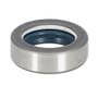 157672 | Oil Seal | Case 580L 580L 580L 580L 580M 580M 580 Super L 580 Super L 580 Super L 580 Super L 580 Super M 580 Super M 580 Super M 580 Super M 590 Super M | Case IH JX1070N JX1075N JX1095N | | 85824343 | 311561A1 157672 | Oil Seal | Case 580L 580L 580L 580L 580M 580M 580 Super L 580 Super L 580 Super L 580 Super L 580 Super M 580 Super M 580 Super M 580 Super M 590 Super M | Case IH JX1070N JX1075N JX1095N | | 85824343 | 311561A1