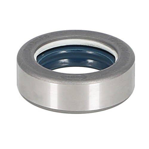 157672 | Oil Seal | Case 580L 580L 580L 580L 580M 580M 580 Super L 580 Super L 580 Super L 580 Super L 580 Super M 580 Super M 580 Super M 580 Super M 590 Super M | Case IH JX1070N JX1075N JX1095N |  | 85824343 | 311561A1