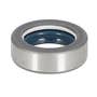 157672 | Oil Seal | Case 580L 580L 580L 580L 580M 580M 580 Super L 580 Super L 580 Super L 580 Super L 580 Super M 580 Super M 580 Super M 580 Super M 590 Super M | Case IH JX1070N JX1075N JX1095N | | 85824343 | 311561A1 157672 | Oil Seal | Case 580L 580L 580L 580L 580M 580M 580 Super L 580 Super L 580 Super L 580 Super L 580 Super M 580 Super M 580 Super M 580 Super M 590 Super M | Case IH JX1070N JX1075N JX1095N | | 85824343 | 311561A1