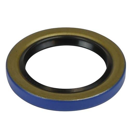 163584 | Oil Seal | Case VA VAC VAH VAI VAO 750 750 850 850 850B 850B 850C 850C 855C 855C 1150 1150 1150C 1150C 1150D 1150D |  | A30501 | 1699480C91 | AU42507 | 707214 | D32108 | D51518 | R21483 | VT3465 | VT3755 | 200721H1 | 3139744R1 | 336626R91