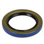 163584 | Oil Seal | Case VA VAC VAH VAI VAO 750 750 850 850 850B 850B 850C 850C 855C 855C 1150 1150 1150C 1150C 1150D 1150D | | A30501 | 1699480C91 | AU42507 | 707214 | D32108 | D51518 | R21483 | VT3465 | VT3755 | 200721H1 | 3139744R1 | 336626R91 163584 | Oil Seal | Case VA VAC VAH VAI VAO 750 750 850 850 850B 850B 850C 850C 855C 855C 1150 1150 1150C 1150C 1150D 1150D | | A30501 | 1699480C91 | AU42507 | 707214 | D32108 | D51518 | R21483 | VT3465 | VT3755 | 200721H1 | 3139744R1 | 336626R91