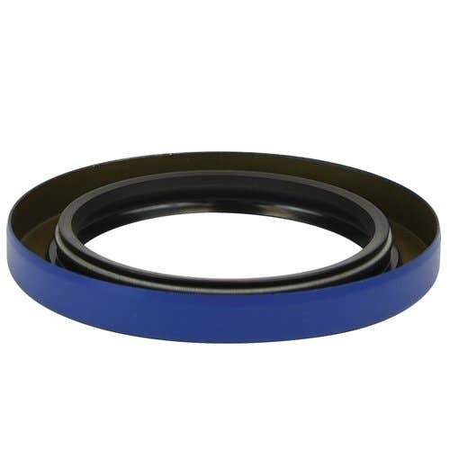 163584 | Oil Seal | Case VA VAC VAH VAI VAO 750 750 850 850 850B 850B 850C 850C 855C 855C 1150 1150 1150C 1150C 1150D 1150D |  | A30501 | 1699480C91 | AU42507 | 707214 | D32108 | D51518 | R21483 | VT3465 | VT3755 | 200721H1 | 3139744R1 | 336626R91