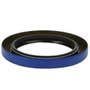 163584 | Oil Seal | Case VA VAC VAH VAI VAO 750 750 850 850 850B 850B 850C 850C 855C 855C 1150 1150 1150C 1150C 1150D 1150D | | A30501 | 1699480C91 | AU42507 | 707214 | D32108 | D51518 | R21483 | VT3465 | VT3755 | 200721H1 | 3139744R1 | 336626R91 163584 | Oil Seal | Case VA VAC VAH VAI VAO 750 750 850 850 850B 850B 850C 850C 855C 855C 1150 1150 1150C 1150C 1150D 1150D | | A30501 | 1699480C91 | AU42507 | 707214 | D32108 | D51518 | R21483 | VT3465 | VT3755 | 200721H1 | 3139744R1 | 336626R91