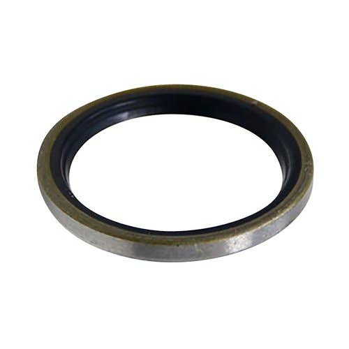 Oil Seal fits International 697494R91 fits Case IH 7210 7230 8380 8820 8830 8840 121189 fits Hesston 1170 1270 8100 8200 8400 70239182 fits New Idea Oil Seal fits International 697494R91 fits Case IH 7210 7230 8380 8820 8830 8840 121189 fits Hesston 1170 1270 8100 8200 8400 70239182 fits New Idea