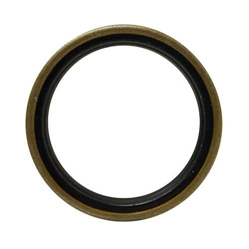 192544 | Oil Seal | Case IH SC414 SC416 1800 2022 2044 2055 2144 2155 2166 2188 2344 2366 2388 2555 7210 7230 8210 8220 8230 8240 8380 8820 8830 8840 | Hesston 1170 1270 1275 8020 8100 8200 8400 | |  | 121189 | 70239182 | 697494R91 | AV100977