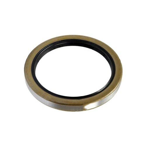 186986 | Oil Seal | John Deere 940 1040 1140 1550 1550 1640 1840 1850 1850 1950 2040 2040S 2250 2450 2650 2850 3040 3050 3140 3350 5600 5700 6600 | |  | 40000630 | AL32888 | 3015184X1 | KH0232 | VKH0232 | 40000631 | 978659M1 | APL1251 | APL1351 | APL1552