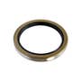 186986 | Oil Seal | John Deere 940 1040 1140 1550 1550 1640 1840 1850 1850 1950 2040 2040S 2250 2450 2650 2850 3040 3050 3140 3350 5600 5700 6600 | | | 40000630 | AL32888 | 3015184X1 | KH0232 | VKH0232 | 40000631 | 978659M1 | APL1251 | APL1351 | APL1552 186986 | Oil Seal | John Deere 940 1040 1140 1550 1550 1640 1840 1850 1850 1950 2040 2040S 2250 2450 2650 2850 3040 3050 3140 3350 5600 5700 6600 | | | 40000630 | AL32888 | 3015184X1 | KH0232 | VKH0232 | 40000631 | 978659M1 | APL1251 | APL1351 | APL1552