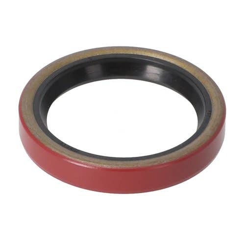 168618 | Oil Seal | John Deere 520 530 620 630 720 720 730 730 |  | AF2788R | AR20149R