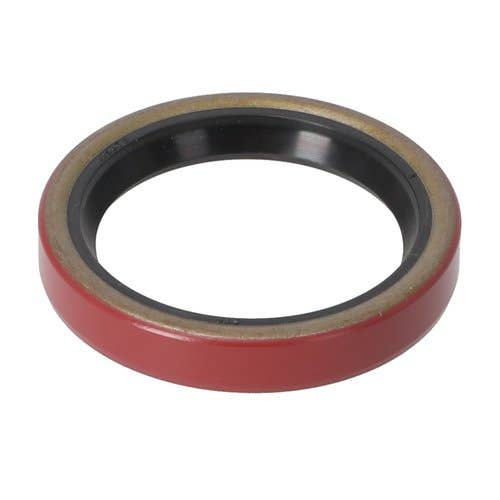 168618 | Oil Seal | John Deere 520 530 620 630 720 720 730 730 |  | AF2788R | AR20149R