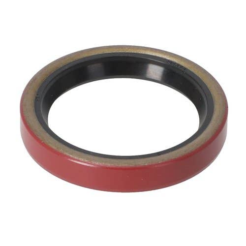 168618 | Oil Seal | John Deere 520 530 620 630 720 720 730 730 |  | AF2788R | AR20149R