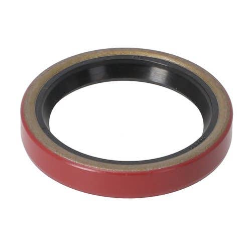 168618 | Oil Seal | John Deere 520 530 620 630 720 720 730 730 |  | AF2788R | AR20149R