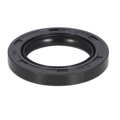 Oil Seal fits John Deere 40 320 330 420 430 AM2684T fits Massey Ferguson 135 165 175 231 240 250 253 263 360 451 135 165 175 178 240 35 35X 897242M1 Oil Seal fits John Deere 40 320 330 420 430 AM2684T fits Massey Ferguson 135 165 175 231 240 250 253 263 360 451 135 165 175 178 240 35 35X 897242M1