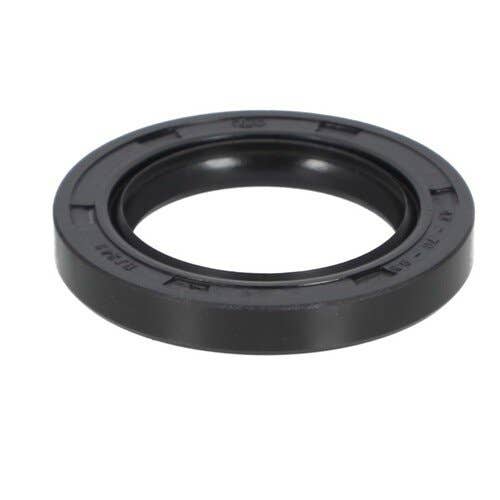 163776 | Oil Seal | John Deere 40 320 330 420 420 430 430 | Massey Ferguson 20D 20D 20E 20E 35 35X 135 135 165 165 175 175 178 231 231S 240 240 240P 241 250 251XE 253 263 360 451 |  | AM2684T | 897242M1 | 2684D