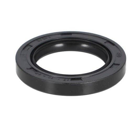 163776 | Oil Seal | John Deere 40 320 330 420 420 430 430 | Massey Ferguson 20D 20D 20E 20E 35 35X 135 135 165 165 175 175 178 231 231S 240 240 240P 241 250 251XE 253 263 360 451 |  | AM2684T | 897242M1 | 2684D