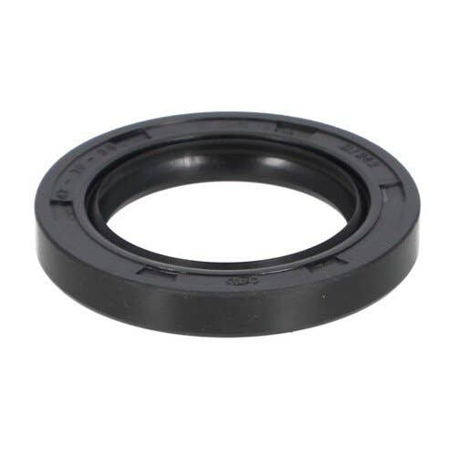 163776 | Oil Seal | John Deere 40 320 330 420 420 430 430 | Massey Ferguson 20D 20D 20E 20E 35 35X 135 135 165 165 175 175 178 231 231S 240 240 240P 241 250 251XE 253 263 360 451 |  | AM2684T | 897242M1 | 2684D