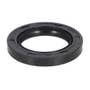 163776 | Oil Seal | John Deere 40 320 330 420 420 430 430 | Massey Ferguson 20D 20D 20E 20E 35 35X 135 135 165 165 175 175 178 231 231S 240 240 240P 241 250 251XE 253 263 360 451 | | AM2684T | 897242M1 | 2684D 163776 | Oil Seal | John Deere 40 320 330 420 420 430 430 | Massey Ferguson 20D 20D 20E 20E 35 35X 135 135 165 165 175 175 178 231 231S 240 240 240P 241 250 251XE 253 263 360 451 | | AM2684T | 897242M1 | 2684D
