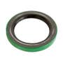 140668 | Oil Seal | John Deere 8R 230 8R 250 8R 280 8R 310 8R 340 8R 370 8RT 410 8RX 310 8RX 340 8RX 370 8RX 410 4050 4055 4250 4255 4450 4455 4555 4560 4650 4755 4760 4850 4955 4960 7200R 7215R 7230R 7260R 7280R 7630 7720 7730 | | RE14439 | AR72992 140668 | Oil Seal | John Deere 8R 230 8R 250 8R 280 8R 310 8R 340 8R 370 8RT 410 8RX 310 8RX 340 8RX 370 8RX 410 4050 4055 4250 4255 4450 4455 4555 4560 4650 4755 4760 4850 4955 4960 7200R 7215R 7230R 7260R 7280R 7630 7720 7730 | | RE14439 | AR72992