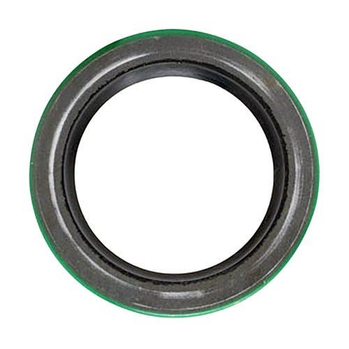 140668 | Oil Seal | John Deere 8R 230 8R 250 8R 280 8R 310 8R 340 8R 370 8RT 410 8RX 310 8RX 340 8RX 370 8RX 410 4050 4055 4250 4255 4450 4455 4555 4560 4650 4755 4760 4850 4955 4960 7200R 7215R 7230R 7260R 7280R 7630 7720 7730 |  | RE14439 | AR72992