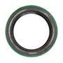 140668 | Oil Seal | John Deere 8R 230 8R 250 8R 280 8R 310 8R 340 8R 370 8RT 410 8RX 310 8RX 340 8RX 370 8RX 410 4050 4055 4250 4255 4450 4455 4555 4560 4650 4755 4760 4850 4955 4960 7200R 7215R 7230R 7260R 7280R 7630 7720 7730 | | RE14439 | AR72992 140668 | Oil Seal | John Deere 8R 230 8R 250 8R 280 8R 310 8R 340 8R 370 8RT 410 8RX 310 8RX 340 8RX 370 8RX 410 4050 4055 4250 4255 4450 4455 4555 4560 4650 4755 4760 4850 4955 4960 7200R 7215R 7230R 7260R 7280R 7630 7720 7730 | | RE14439 | AR72992