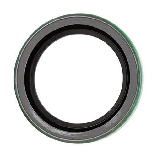 140668 | Oil Seal | John Deere 8R 230 8R 250 8R 280 8R 310 8R 340 8R 370 8RT 410 8RX 310 8RX 340 8RX 370 8RX 410 4050 4055 4250 4255 4450 4455 4555 4560 4650 4755 4760 4850 4955 4960 7200R 7215R 7230R 7260R 7280R 7630 7720 7730 |  | RE14439 | AR72992