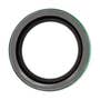 140668 | Oil Seal | John Deere 8R 230 8R 250 8R 280 8R 310 8R 340 8R 370 8RT 410 8RX 310 8RX 340 8RX 370 8RX 410 4050 4055 4250 4255 4450 4455 4555 4560 4650 4755 4760 4850 4955 4960 7200R 7215R 7230R 7260R 7280R 7630 7720 7730 | | RE14439 | AR72992 140668 | Oil Seal | John Deere 8R 230 8R 250 8R 280 8R 310 8R 340 8R 370 8RT 410 8RX 310 8RX 340 8RX 370 8RX 410 4050 4055 4250 4255 4450 4455 4555 4560 4650 4755 4760 4850 4955 4960 7200R 7215R 7230R 7260R 7280R 7630 7720 7730 | | RE14439 | AR72992