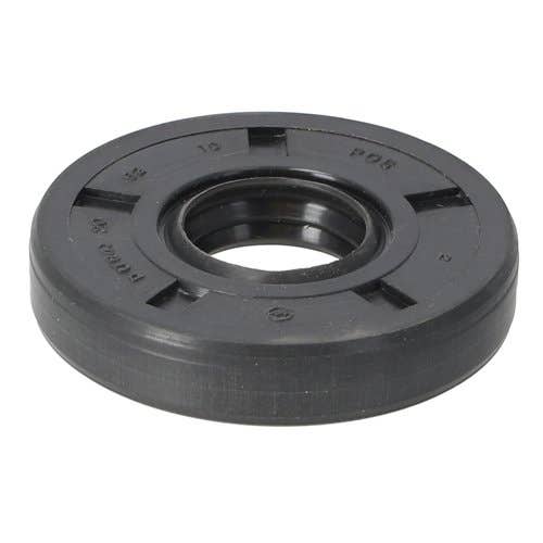 175067 | Oil Seal | Kioti CK20 LK2554 MEC2200GW MEC2200SW |  | 38440-44241