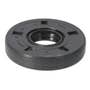 175067 | Oil Seal | Kioti CK20 LK2554 MEC2200GW MEC2200SW | | 38440-44241 175067 | Oil Seal | Kioti CK20 LK2554 MEC2200GW MEC2200SW | | 38440-44241