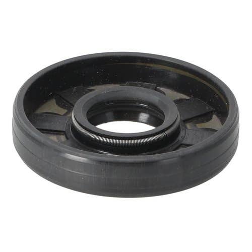 175067 | Oil Seal | Kioti CK20 LK2554 MEC2200GW MEC2200SW |  | 38440-44241