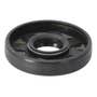 175067 | Oil Seal | Kioti CK20 LK2554 MEC2200GW MEC2200SW | | 38440-44241 175067 | Oil Seal | Kioti CK20 LK2554 MEC2200GW MEC2200SW | | 38440-44241