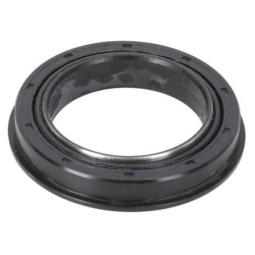 175660 | Oil Seal | Kioti DK45 DK50 |  | T4620-27191