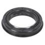 175660 | Oil Seal | Kioti DK45 DK50 | | T4620-27191 175660 | Oil Seal | Kioti DK45 DK50 | | T4620-27191