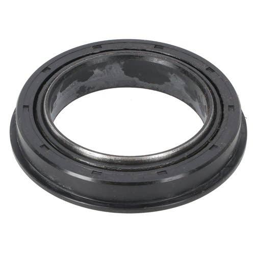 175660 | Oil Seal | Kioti DK45 DK50 |  | T4620-27191