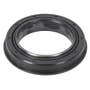 175660 | Oil Seal | Kioti DK45 DK50 | | T4620-27191 175660 | Oil Seal | Kioti DK45 DK50 | | T4620-27191