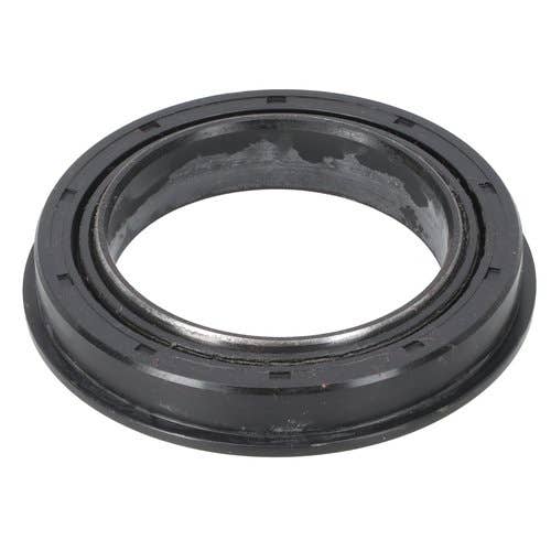 175660 | Oil Seal | Kioti DK45 DK50 |  | T4620-27191