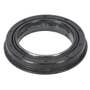 175660 | Oil Seal | Kioti DK45 DK50 | | T4620-27191 175660 | Oil Seal | Kioti DK45 DK50 | | T4620-27191