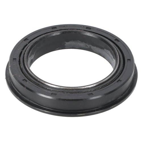 175660 | Oil Seal | Kioti DK45 DK50 |  | T4620-27191