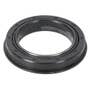 175660 | Oil Seal | Kioti DK45 DK50 | | T4620-27191 175660 | Oil Seal | Kioti DK45 DK50 | | T4620-27191