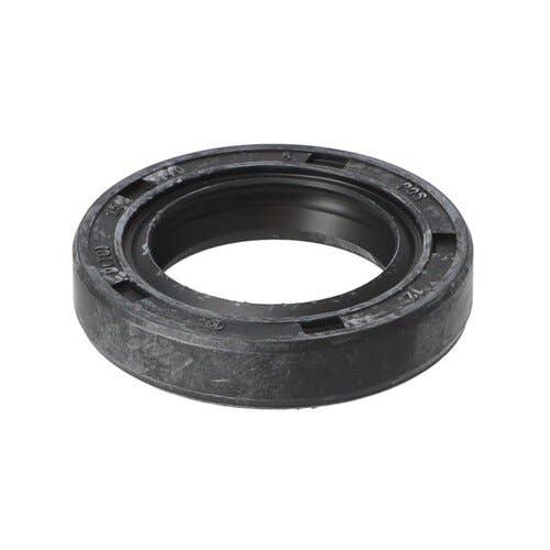 Oil Seal fits Kioti CK25 CK27 CK30 T8102-25408 Oil Seal fits Kioti CK25 CK27 CK30 T8102-25408