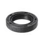 175897 | Oil Seal | Kioti CK25 CK27 CK30 | | T8102-25408 175897 | Oil Seal | Kioti CK25 CK27 CK30 | | T8102-25408